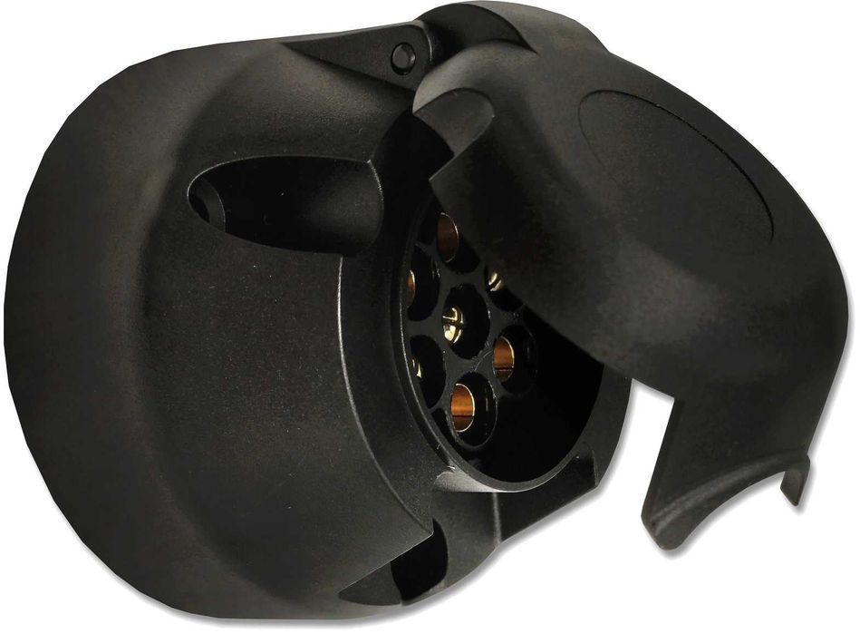 ALTERNATOR 14V 45A BREMHER + Instalacja Elektryczka URSUS C-360 [8403]
