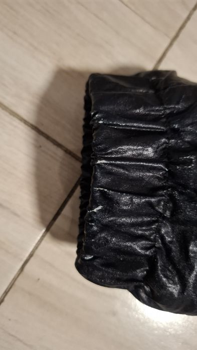 Kurtka przejściowa Cropp r M