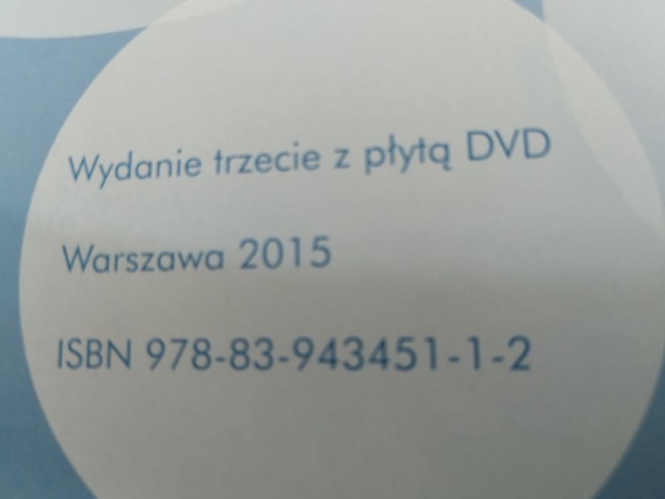 Mamo tato co ty na to + DVD