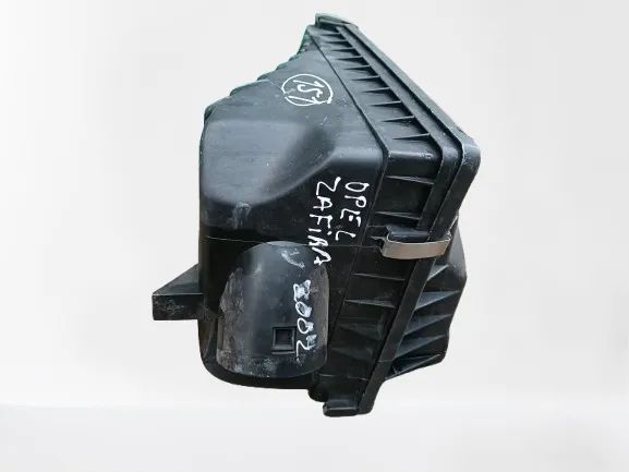 Caixa filtro ar OPEL Zafira A (F75_)