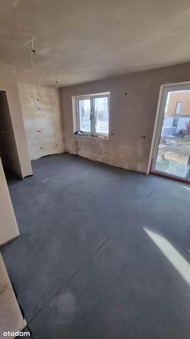 Nowe Mieszkanie – Gotowe Od Ręki | 72,10 M² | Nowe Osiedle | Bez Pcc