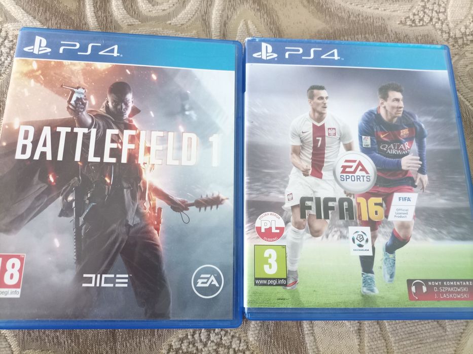 Sony PlayStation, ps4,