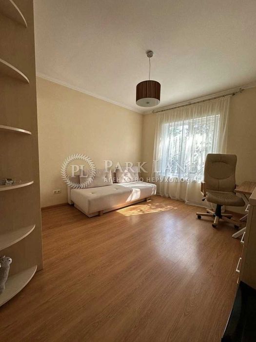 Терміновий продаж! Будинок 330м2 Романків Підгірці Обухівський рн