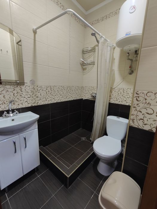 Продам квартира ЖК Карамель. Метро Центральный рынок.Капремонт.