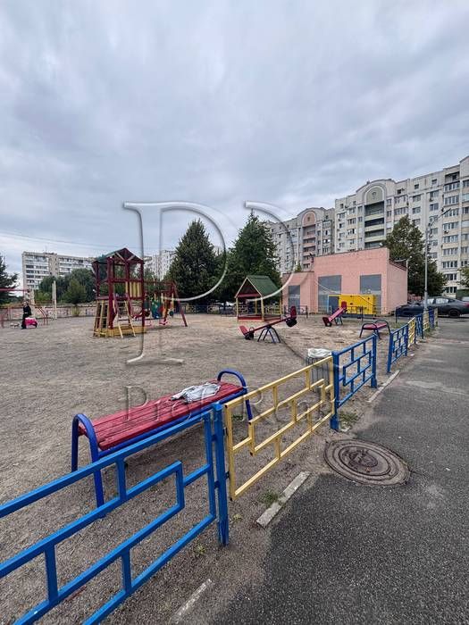 Продаж 1 кімн.квартири 48м.кв./газ/Чабани/Теремки/ремонт