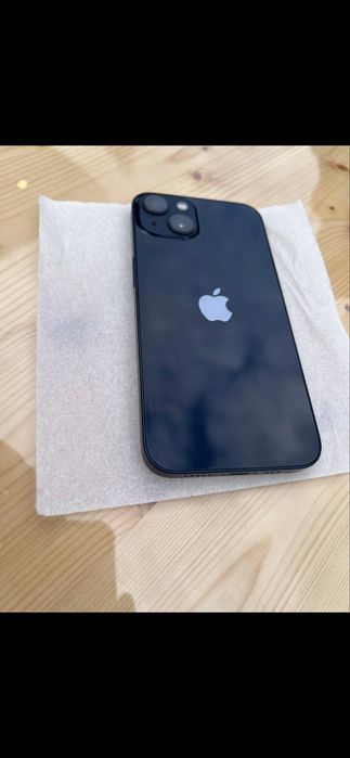 iPhone 13 128gb.