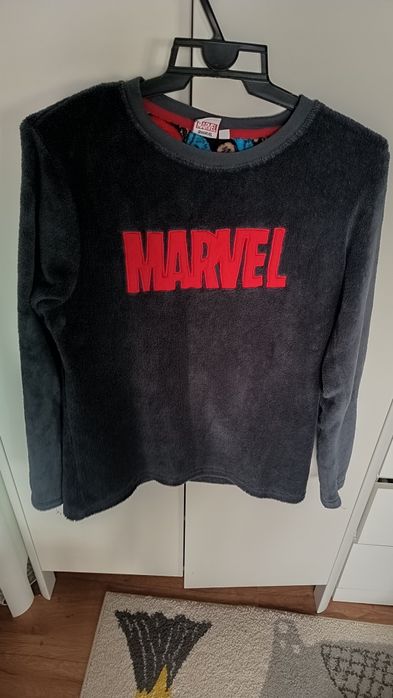 Bluza Marvel  na 170 cm