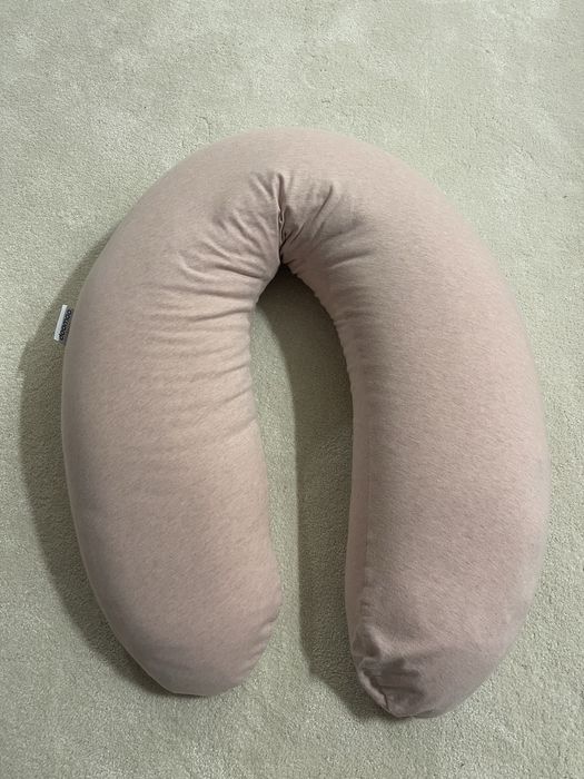 Almofada amamentação Doomoo