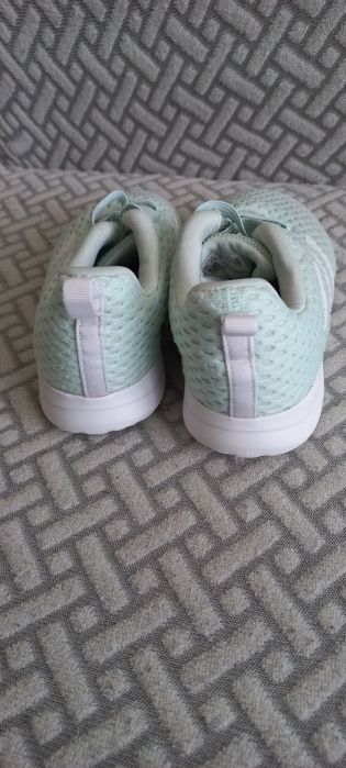 Кросівки Adidas Lite Racer