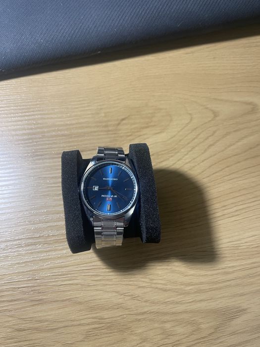 Годинник VA VA VOOM