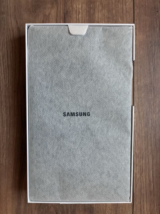 Планшет Samsung Galaxy Tab A9 4gb/64gb