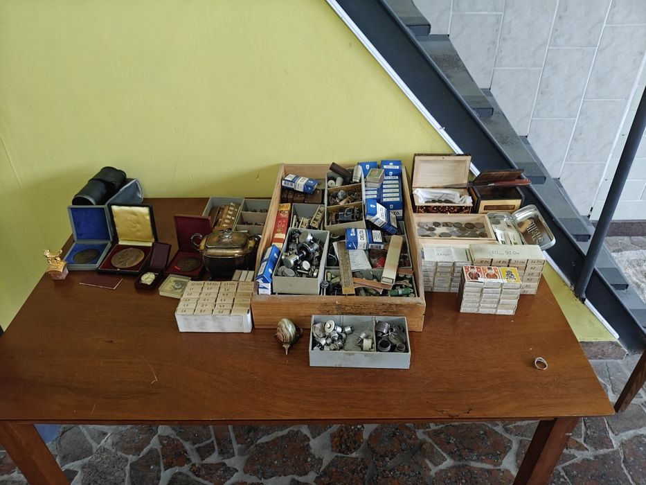 антиквариат ссср, монеты, медали, юбилейные монеты, вазы, статуэтки,