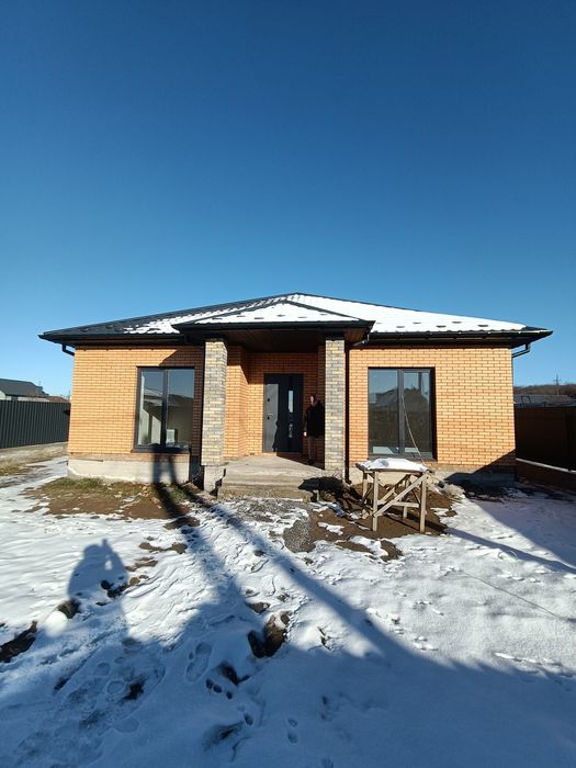 Дом по адресу ул. Балабана (площадь 95 м²) - Atlanta.ua - фото 2