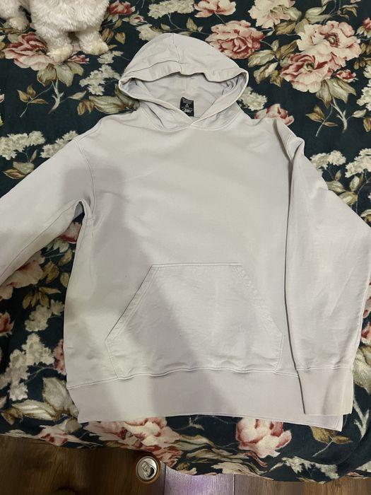 Бобка Staff в гарному стані