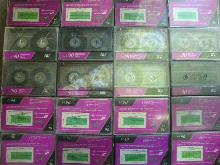 使用済みカード　NEWS 6人　KOSE Адаптер MiniPCI-e cards для пост карты TL611 TL631 Pro, цена: 480