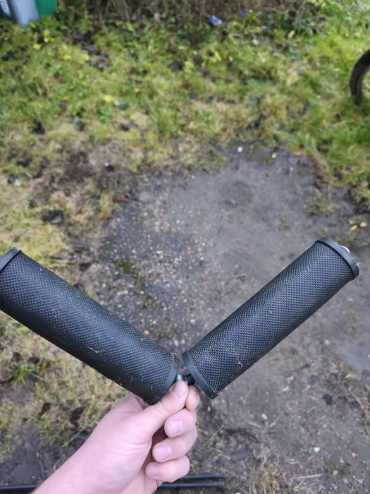 Wędka, tyczka Jaxon Genesis