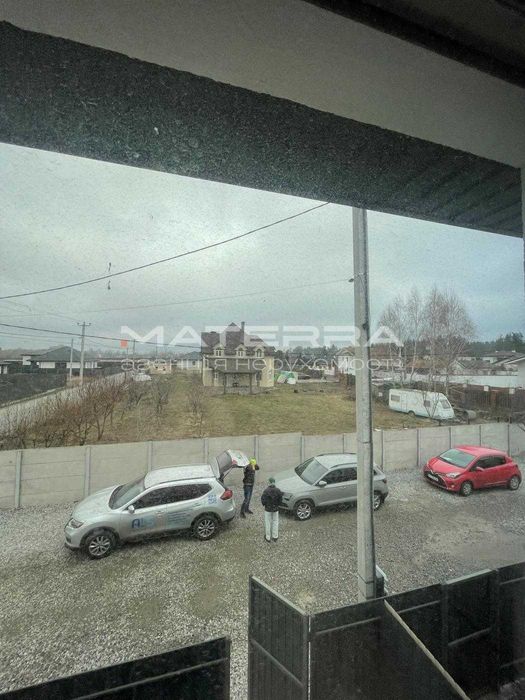 Продам дуплекс, Боярка, 90м2, сосновий маєток можлива Єоселя