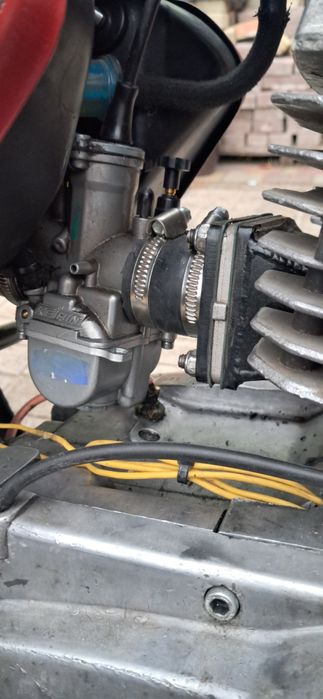 Продам минск 125