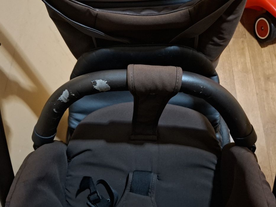 "Тутис Уно Плюс" (Tutis Uno Plus)  Самовивіз!!!