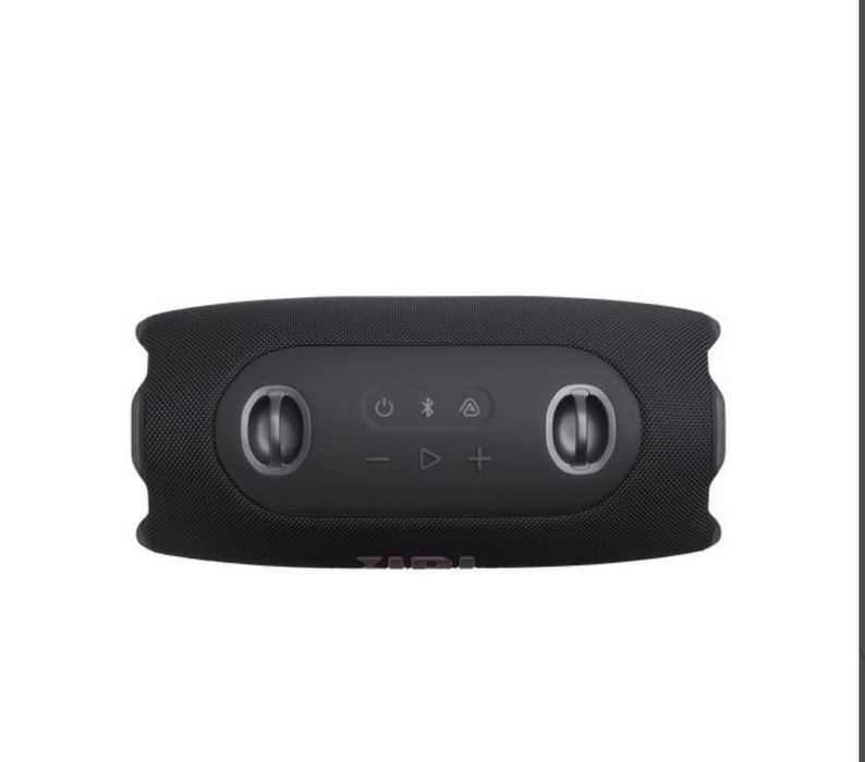Coluna jbl xtreme 5