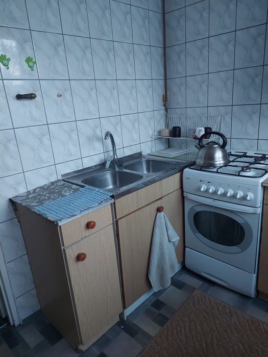 Apartment in Dzierżoniów, Osiedle Słoneczne, powiat dzierżoniowski - Widok 6