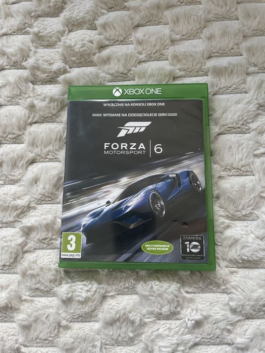 Xbox one pad 4 gry cinect do negocjacji !