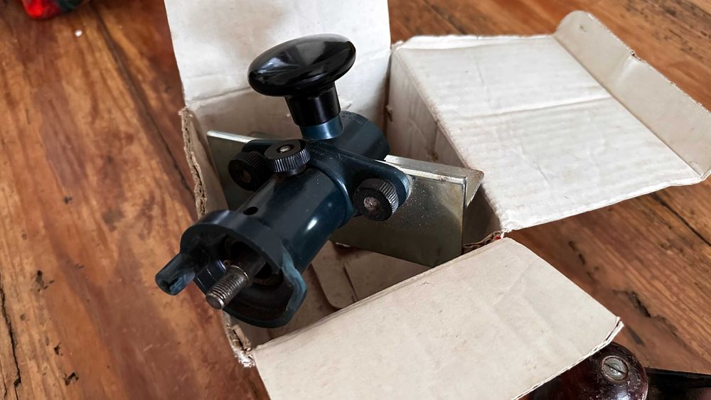 Ferramentas Variadas - Serras, polidora plaina