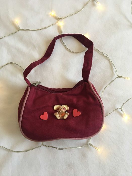 Carteira de criança - portes incluídos