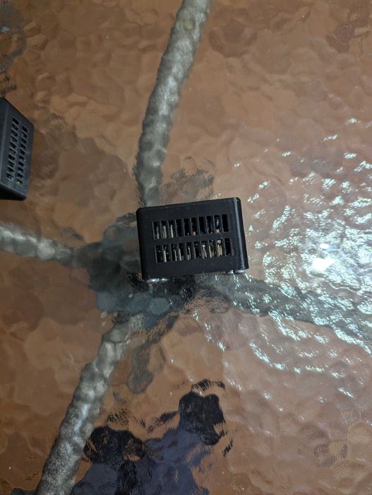 Orange PI Zero 3, 2ГБ