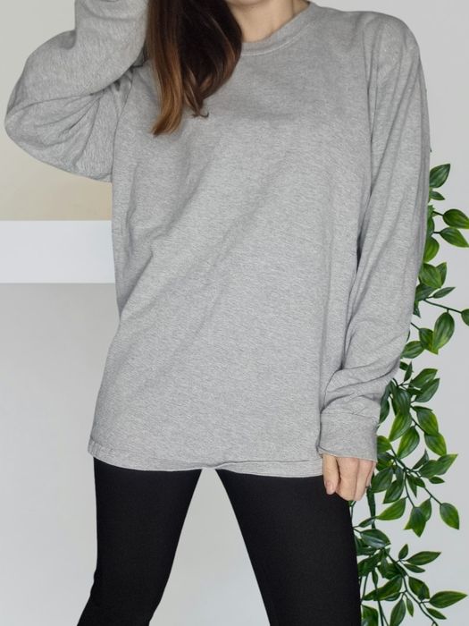 Bluza Brandy melvill Rozmiar xxl 44