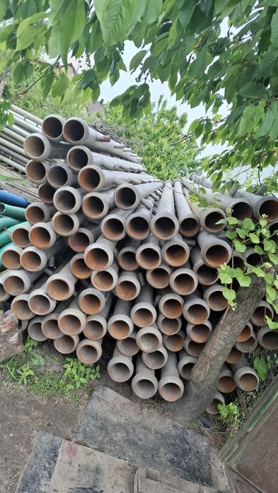 Kolektory i akcesoria do igłofiltrów