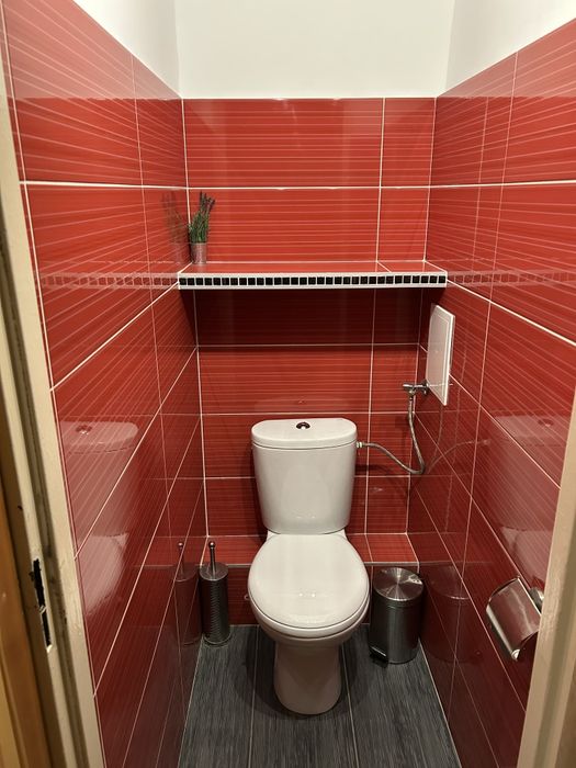 Zdjęcie 5
