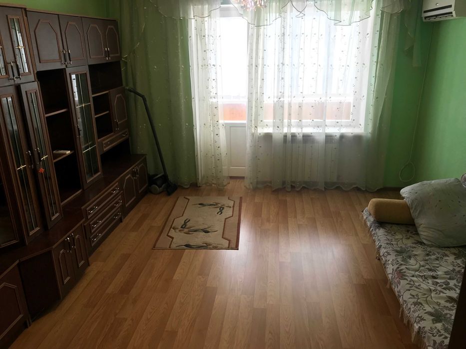 Apartment in Kam'yanets-Podilskyy, Cheromushky - Вид 3