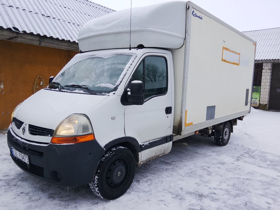 Transport,pomoc, przewóz rzeczy,maszyn,quady, skutery itp,Samochód z W