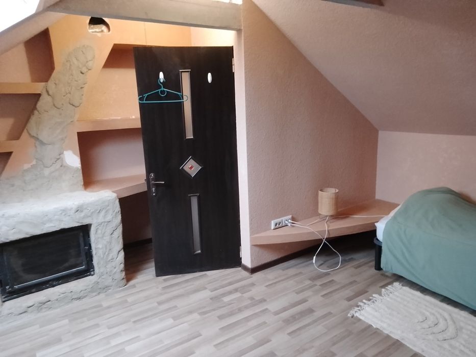 Продам будинок в Лезнево. Обмін.