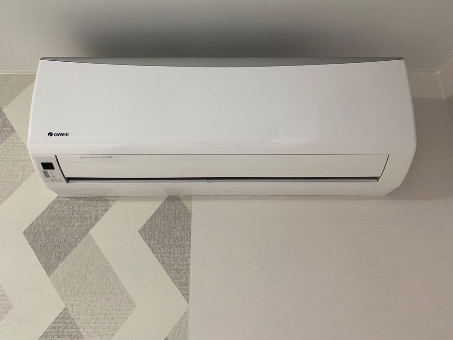 Від Власника Оренда 2 к, Виноградар Данченка поряд Варшавський Нивки