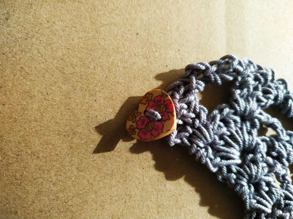 acessórios góticos