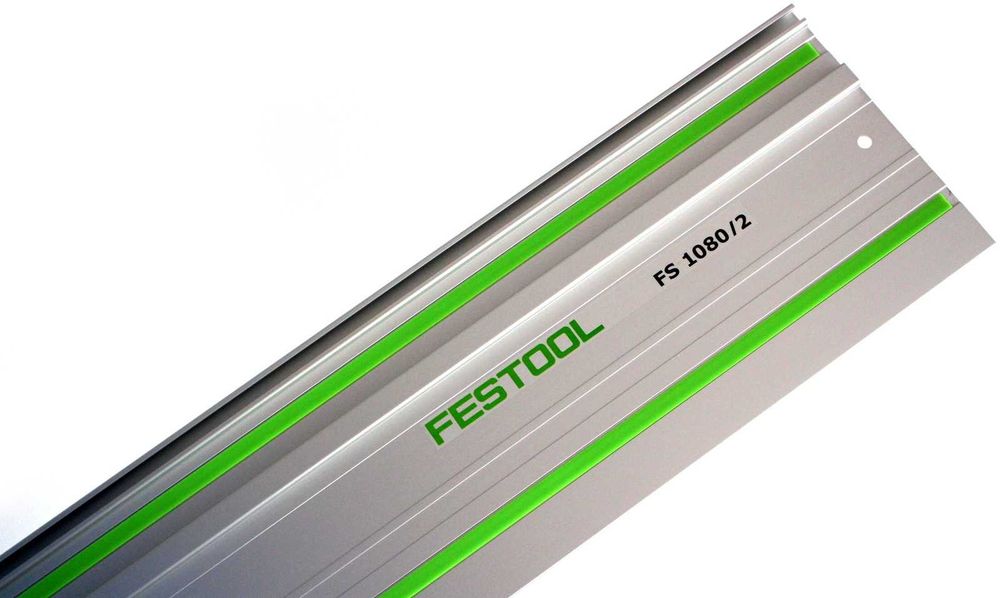 Шина-напрямна Festool FS 1080 мм (491504) НОВА