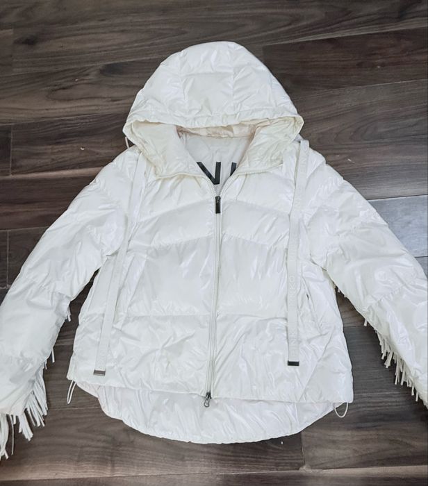 Куртка pinko оригинал