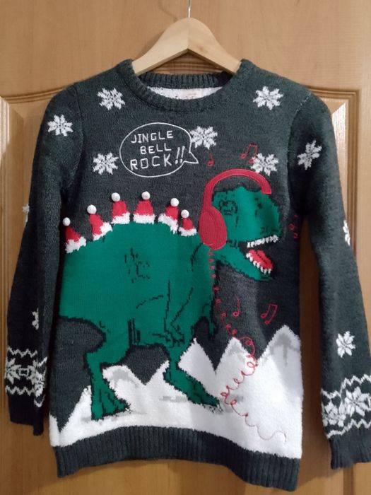 Светр свитер reserved 10 11 років 146 coton