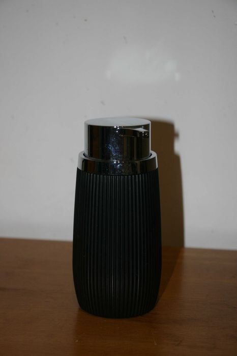 Joom Liquid Soap Dispenser64550830267393121