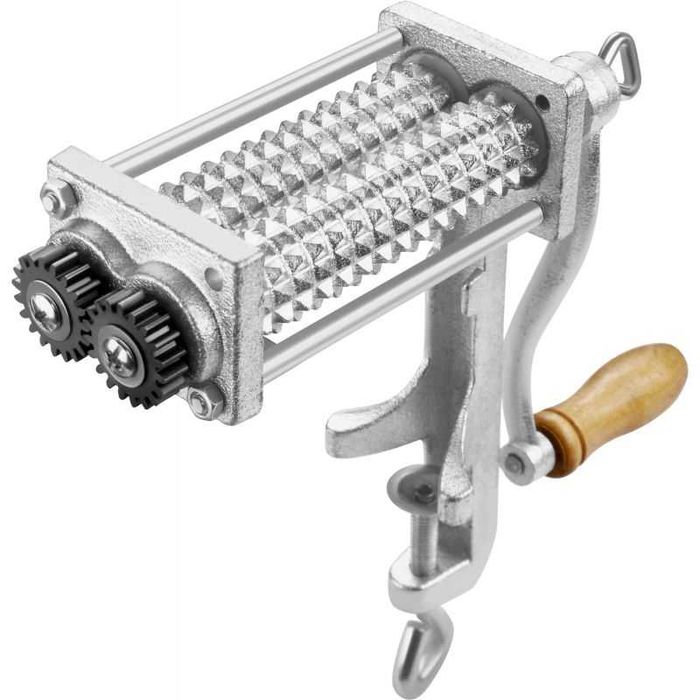 Maszynka do rozbijania mięsa KD4193