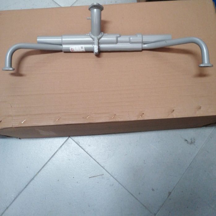 Tampões das rodas/Peças  VW Carochas