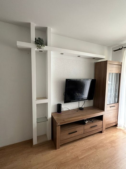 Wynajmę mieszkanie na ul. 29 Listopada Nowy Sącz. - View 2