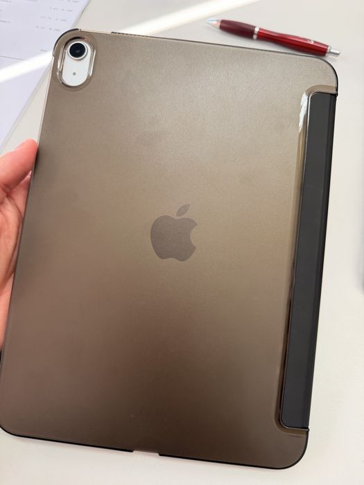 IPad 11 A16 ( 2025)