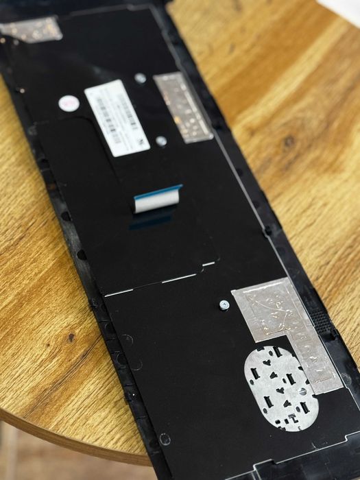 Klawiatura HP do laptopa ProBook 4720S