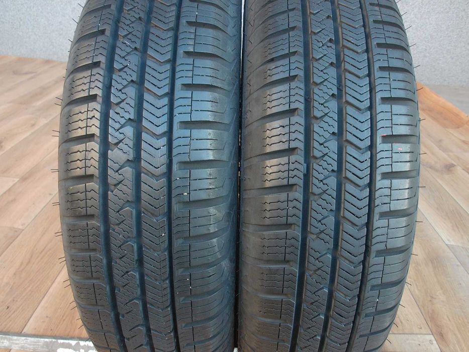 Vredestein Quatrac 5 155/80/13 79T całoroczne