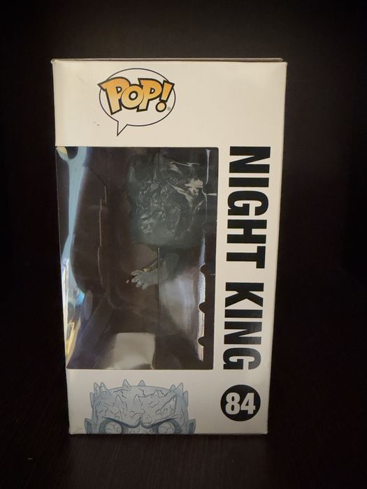 Funko Pop - Game of Thrones