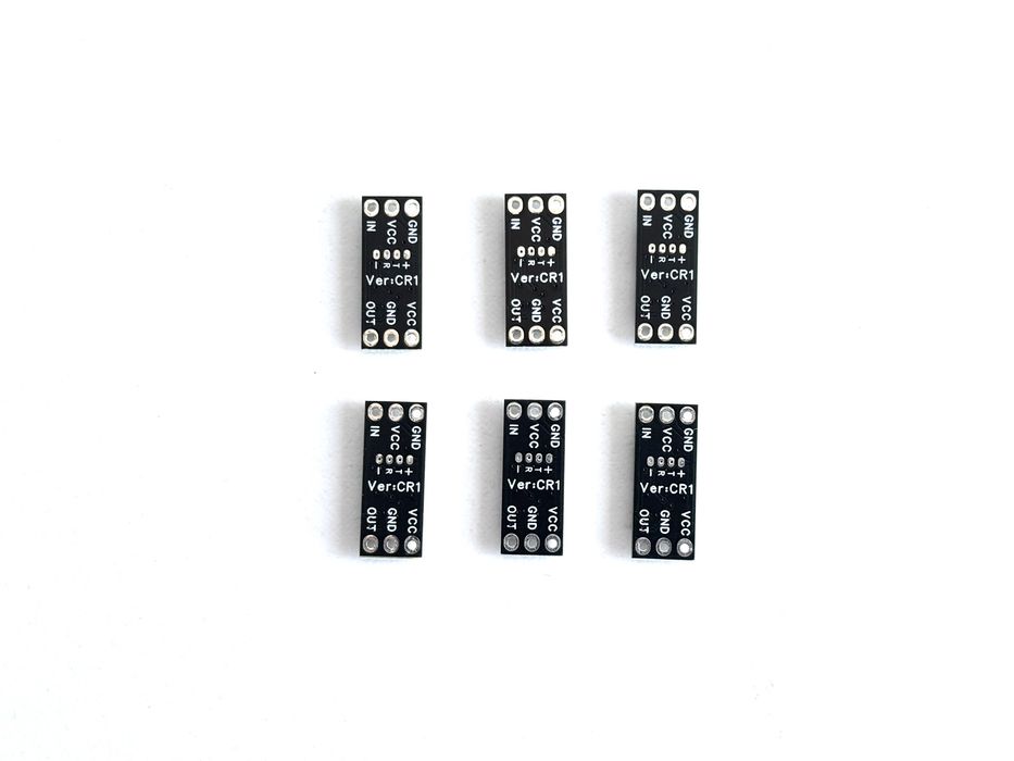 Ольга Скобеева porndbltj