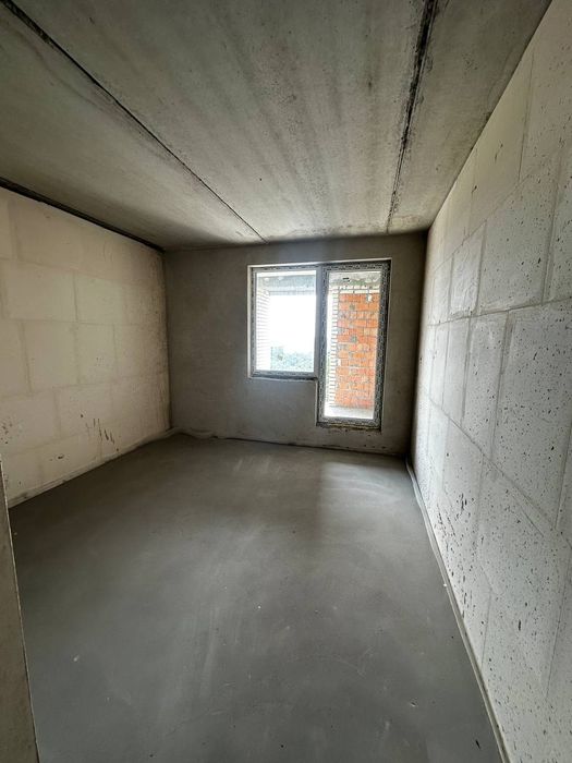 Продаж 3 кімнатної квартири в центрі міста Ірпінь